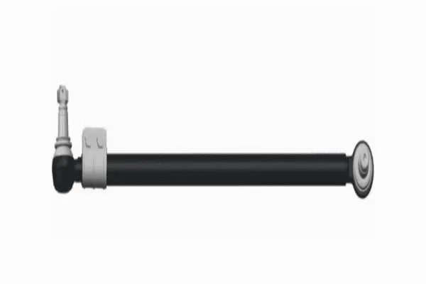 Tie Rod (A1-137)