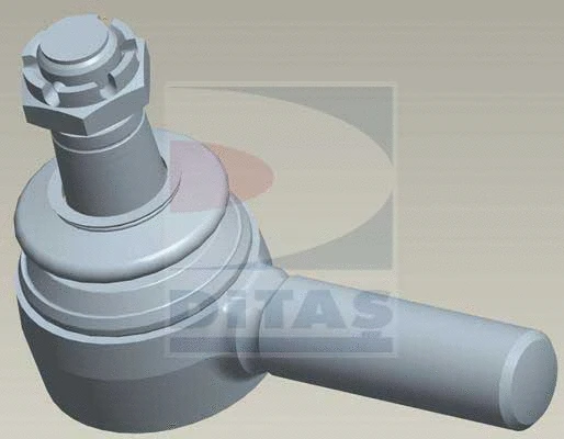 Tie Rod End (A3-2685)
