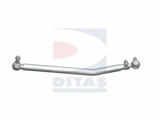 Tie Rod (A1-2029)