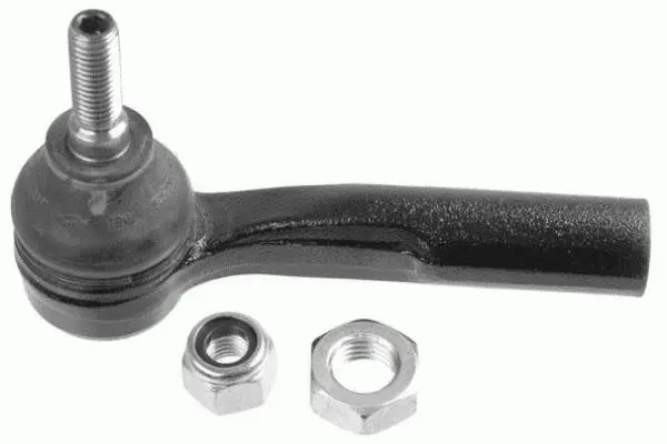 Tie Rod End (A1-4110)