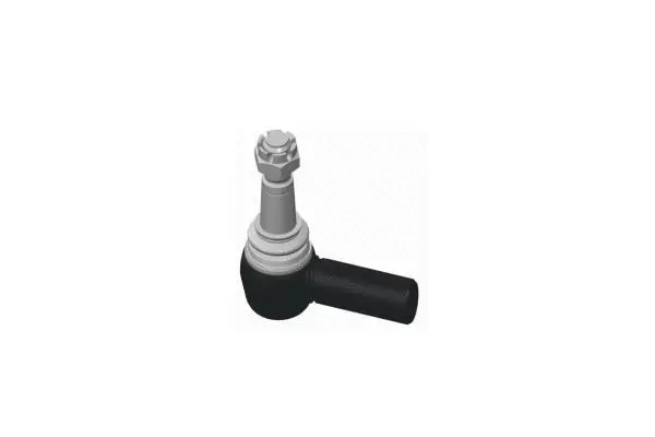 Tie Rod End (A3-2110)
