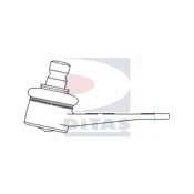 Ball Joint (A1-954)