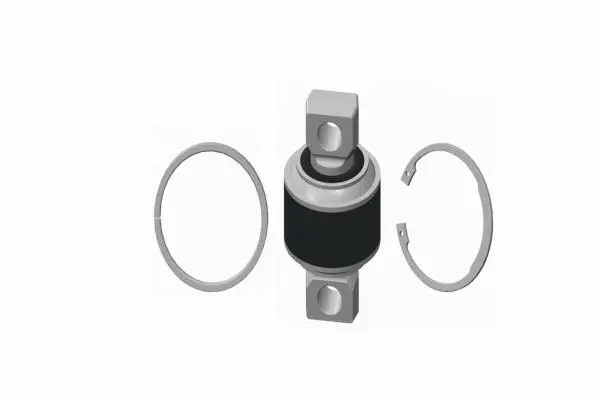 Repair Kit, control/trailing arm (A3-3561)