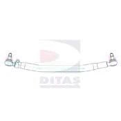 Tie Rod (A1-2073)