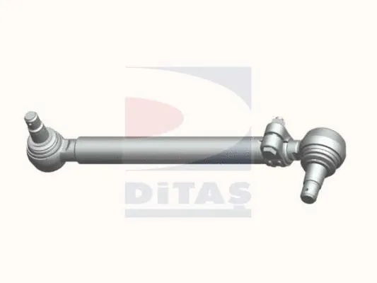 Tie Rod (A1-2108)