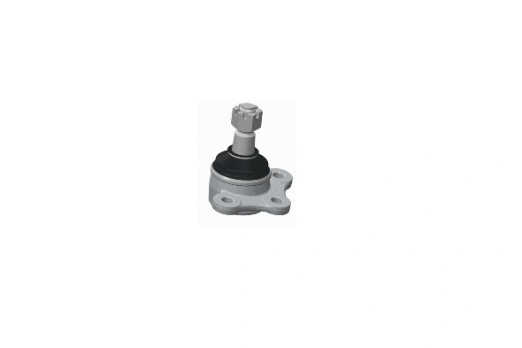 Ball Joint (A2-6920)