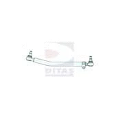 Centre Rod Assembly (A1-1480)