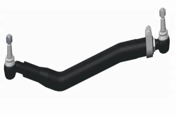 Centre Rod Assembly (A1-3891)