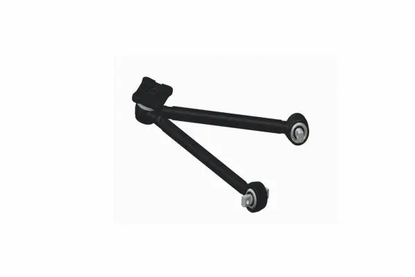 Control/Trailing Arm, wheel suspension (A1-3300)