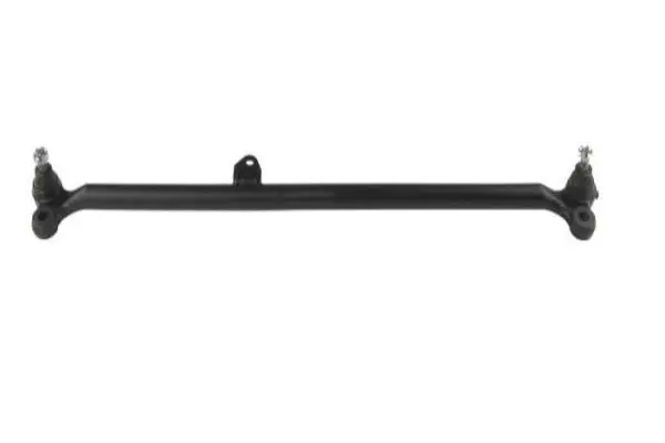 Tie Rod (A1-693)