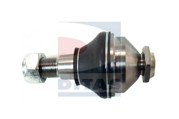 Ball Joint (A2-2322)