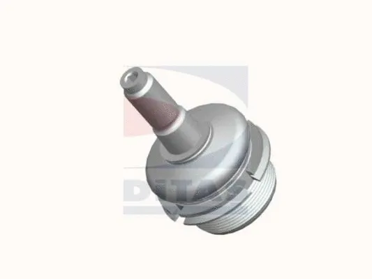 Ball Joint (A2-3166)