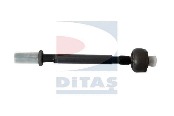 Inner Tie Rod (A2-3186)
