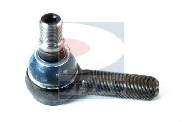 Tie Rod End (A3-4624)