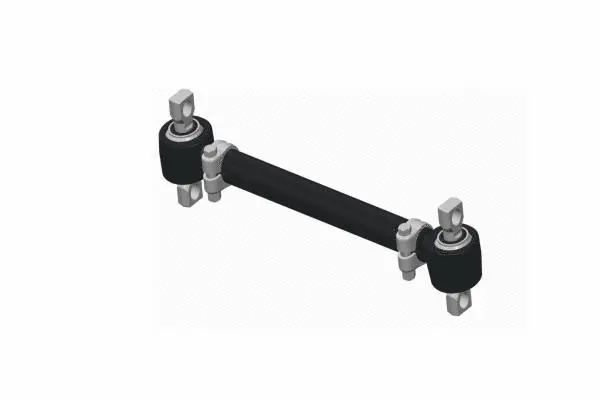 Control/Trailing Arm, wheel suspension (A1-4273)