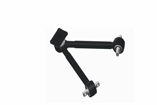 Control/Trailing Arm, wheel suspension (A1-2110)