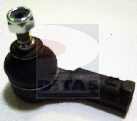 Tie Rod End (A1-857)