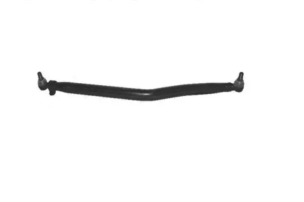 Tie Rod (A1-6078)