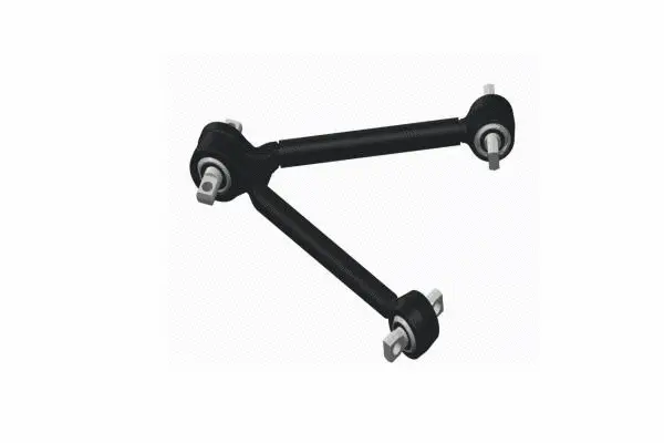 Control/Trailing Arm, wheel suspension (A1-2786)