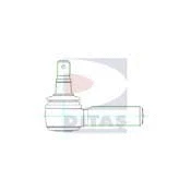Tie Rod End (A2-2278)