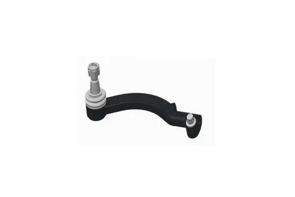 Tie Rod End (A2-5113)