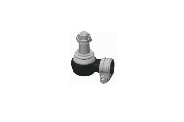 Ball Joint (A2-6992)