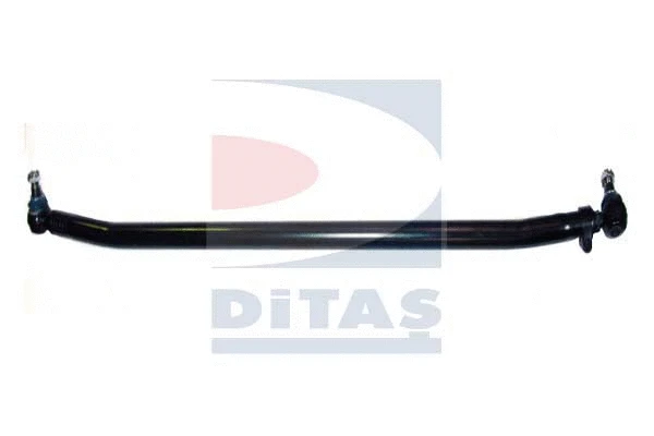 Tie Rod (A1-2710)