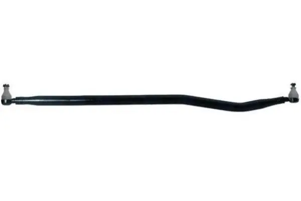 Tie Rod (A1-5565)