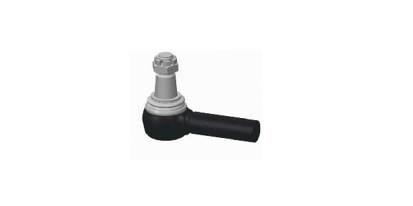 Ball Head, gearshift linkage (A3-6830)