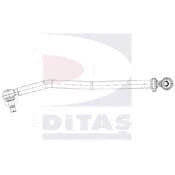 Tie Rod (A1-2574)