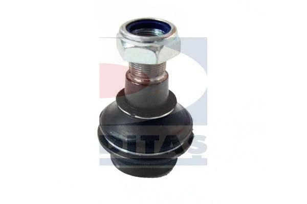 Ball Joint (A2-2426)