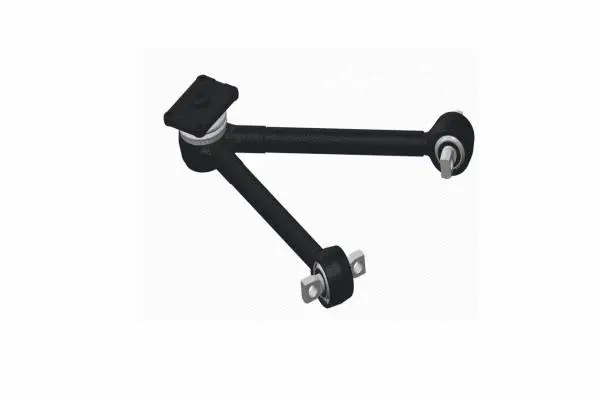 Control/Trailing Arm, wheel suspension (A1-4209)