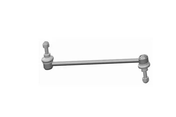 Link/Coupling Rod, stabiliser bar (A2-5023)