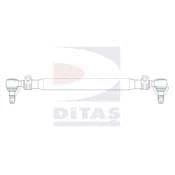 Tie Rod (A1-2449)