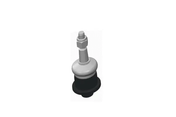 Ball Joint (A2-129)