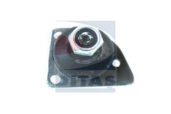 Ball Joint (A1-958)