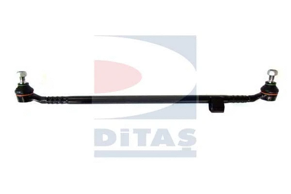 Tie Rod (A1-1193)