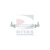 Tie Rod (A1-868)