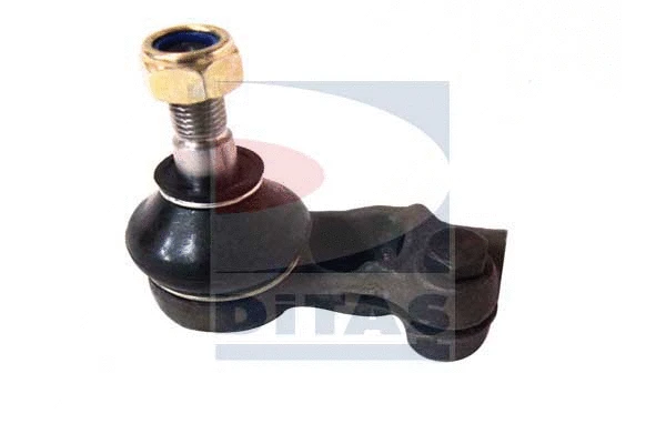 Tie Rod End (A1-842)