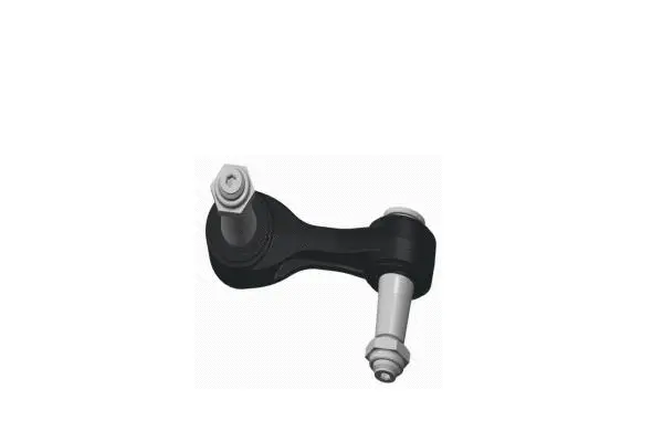 Link/Coupling Rod, stabiliser bar (A1-3338)