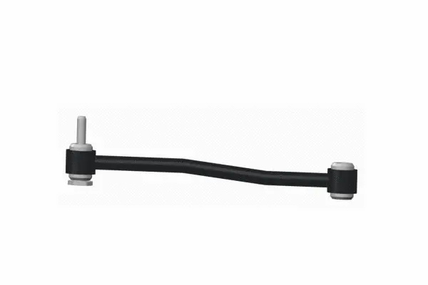 Link/Coupling Rod, stabiliser bar (A2-5000)