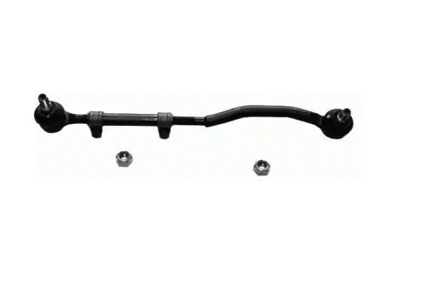 Tie Rod (A2-5722)