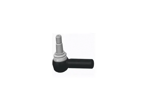 Tie Rod End (A2-4586)