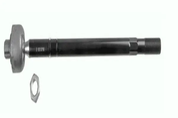 Inner Tie Rod (A2-6048)