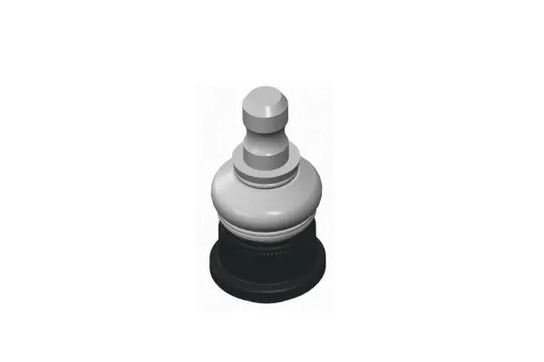 Ball Joint (A3-5233)
