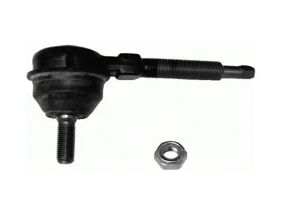 Tie Rod End (A2-5834)