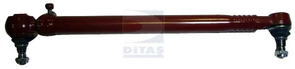 Tie Rod (A1-5178)