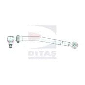 Tie Rod (A1-2473)