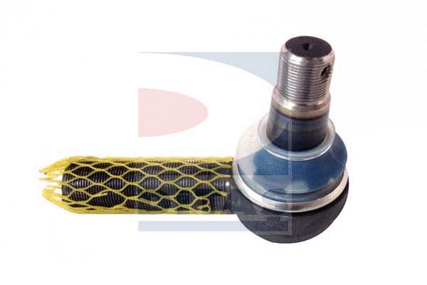 Tie Rod End (A3-2041)