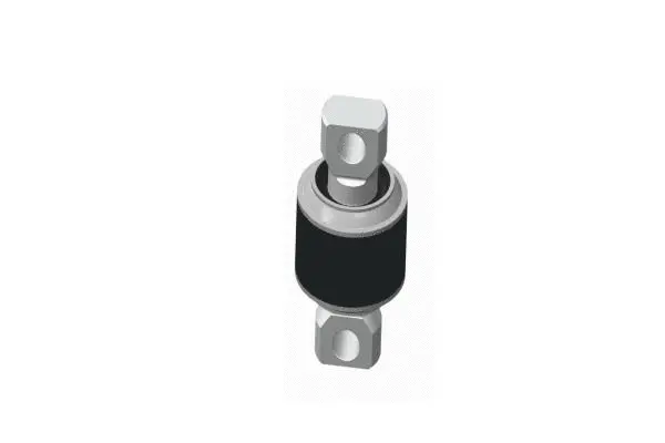 Repair Kit, control/trailing arm (A2-3976)